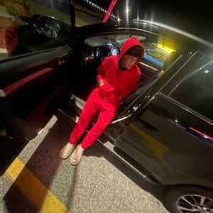 Meet your Posher, Jacob